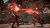 Mortal Kombat 11 Ultimate (PS5) Б/У