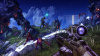 Borderlands 2 (PSVita) (GameReplay)