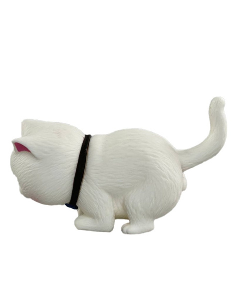 Фигурка Котиков 10 см N1