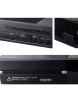 Пылезащитные накладки для Xbox ONE TYX-580