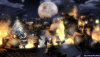Overlord 2 (PS3)