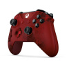 Xbox One Беспроводной геймпад WLC - Gears of War 4