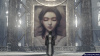 Resonance of Fate (PS3)