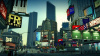 Burnout Paradise Remastered (Xbox One)