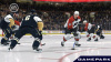 NHL 08 (PS3)