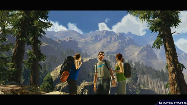 Grand Theft Auto 5 V    (Xbox 360)