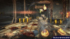 Bulletstorm Limited Edition (PS3)