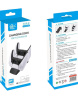 Зарядная станция для DualSense PS5 KJH-P5-012