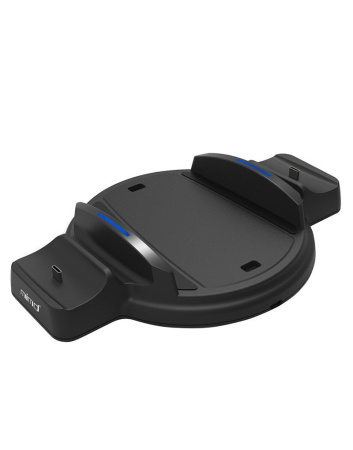 Зарядная станция для PS5 SND-465