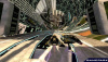 WipEout 2048 (PS Vita)