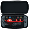 Дорожный чехол Slim Mario Camo для Nintendo Switch