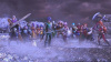 Dragon Quest Heroes 2 (PS4)