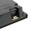 Блок питания для Playstation 4 ADP-240CR (PS4 CUH-11XX) Оригинал