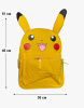 Рюкзак Pokemon Pikachu (великий)