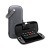 Аксесуари Nintendo Switch 2