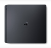 Sony PlayStation 4 Slim 1 TB (CUH-2208B) + Horizon Zero Dawn. Complete Edition + God of War + Gran Turismo Sport + подписка PlayStation Plus на 3 мес.