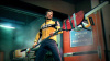 Dead Rising 3 GOTY(Xbox One)