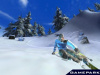 SSX On Tour (PS2)