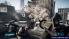 Battlefield 3 (PS3)