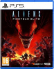 Aliens Fireteam Elite (PS5)
