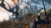 The Witcher 3: Wild Hunt (PS5)