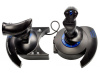 Джойстик Thrustmaster T-Flight Hotas 4 EMEA War Thunder Pack (PS4)