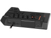 Игровая мышь и Кейпад Hori T.A.C.4 (PS4)