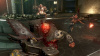 DOOM Eternal (PS5)