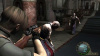 Resident Evil 4 (Wii)