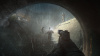 Sniper: Ghost Warrior 3 (PS4)