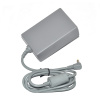 Блок живлення для Sony PlayStation 1 (PS1) з європейською вилкою (EU), 110–220V