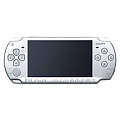 Запчасти для игровой приставки Sony PSP Запчасти для игровой приставки Sony PSP