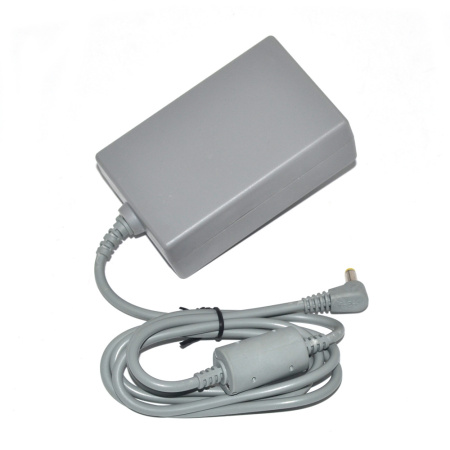 Блок живлення для Sony PlayStation 1 (PS1) з європейською вилкою (EU), 110–220V