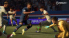 FIFA 21. Legacy Edition (Nintendo Switch)
