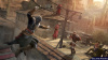 Assassin's Creed: Откровения (PS3)