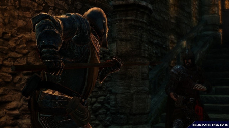 Игра престолов Game of Thrones  (Xbox 360)