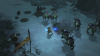 Diablo 3 (III): Reaper of Souls - Ultimate Evil Edition (PS3)