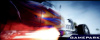 Burnout Paradise (PS3)