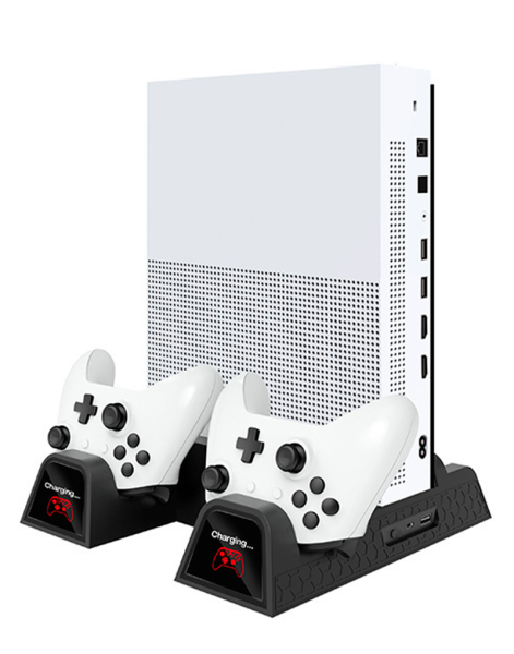 Зарядная станция для Xbox ONE S/X TYX-1767