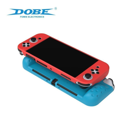 Защитный чехол Switch Oled TNS-1135