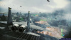 Ace Combat Assault Horizon Limited Edition (PS3)