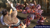 Soulcalibur IV (PS3)