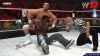 WWE 12 (Xbox 360)