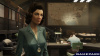 The Bureau: XCOM Declassified    (Xbox 360)