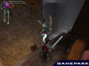 Blood Omen 2 (PS2)