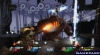 Звезды PlayStation: Битва сильнейших (All-Stars Battle Royale) (PS Vita)