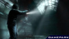 Alone in the Dark - Inferno (PS3)