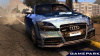 Test Drive Unlimited 2 (PS3)