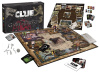 Настольная игра Clue (Game of Thrones)