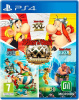 Asterix & Obelix XXL – Collection (PS4)